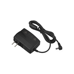 Adaptador para Teclado - CASIO AD-E95100L