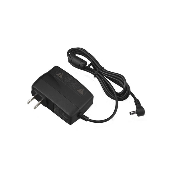 Adaptador para Teclado - CASIO AD-E95100L