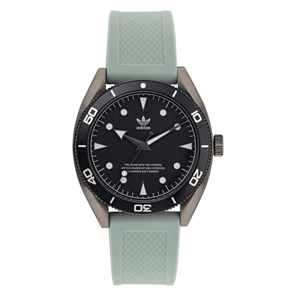 Reloj para Caballero  - Adidas