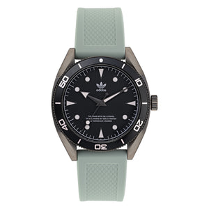 Reloj para Caballero  - Adidas