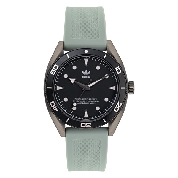 Reloj para Caballero  - Adidas