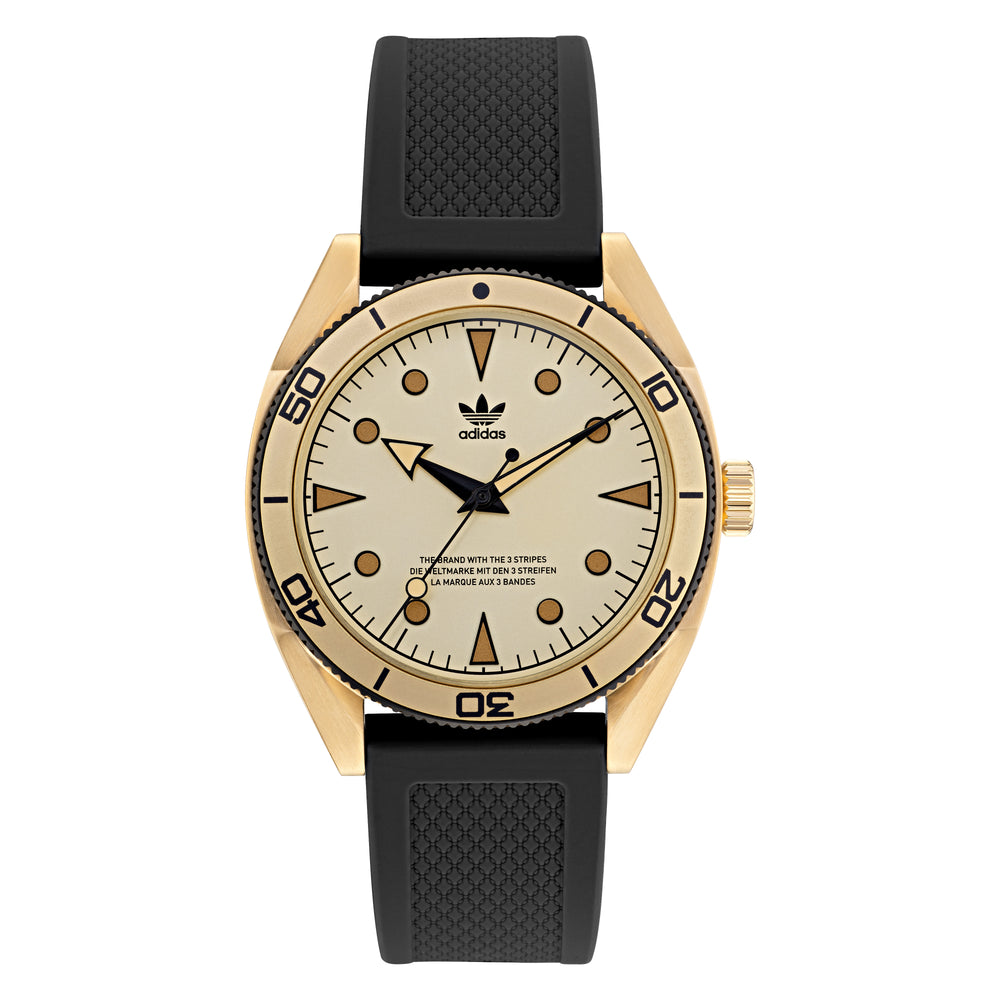 Reloj para Caballero  - Adidas