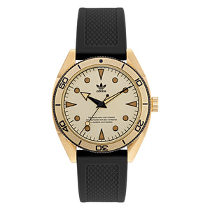 Reloj para Caballero  - Adidas