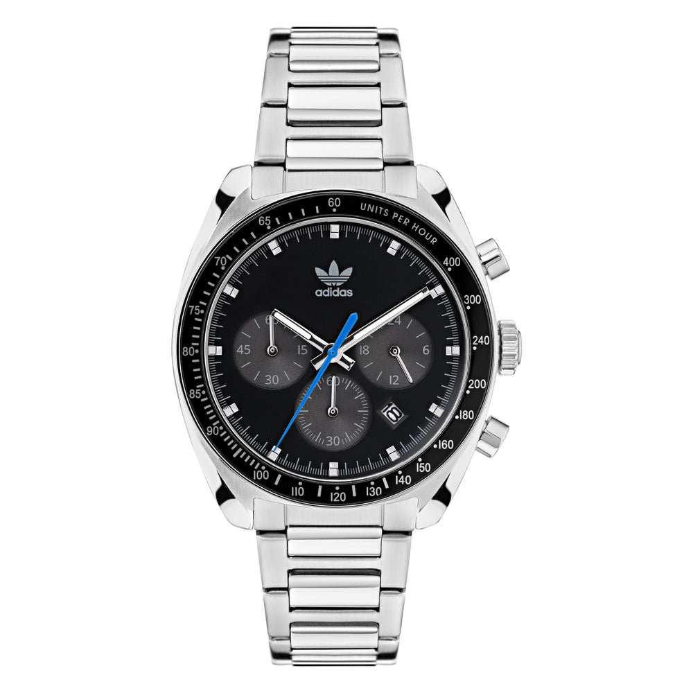 Reloj para Caballero  - Adidas