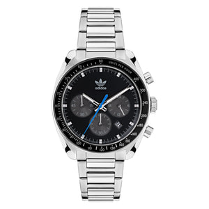 Reloj para Caballero  - Adidas