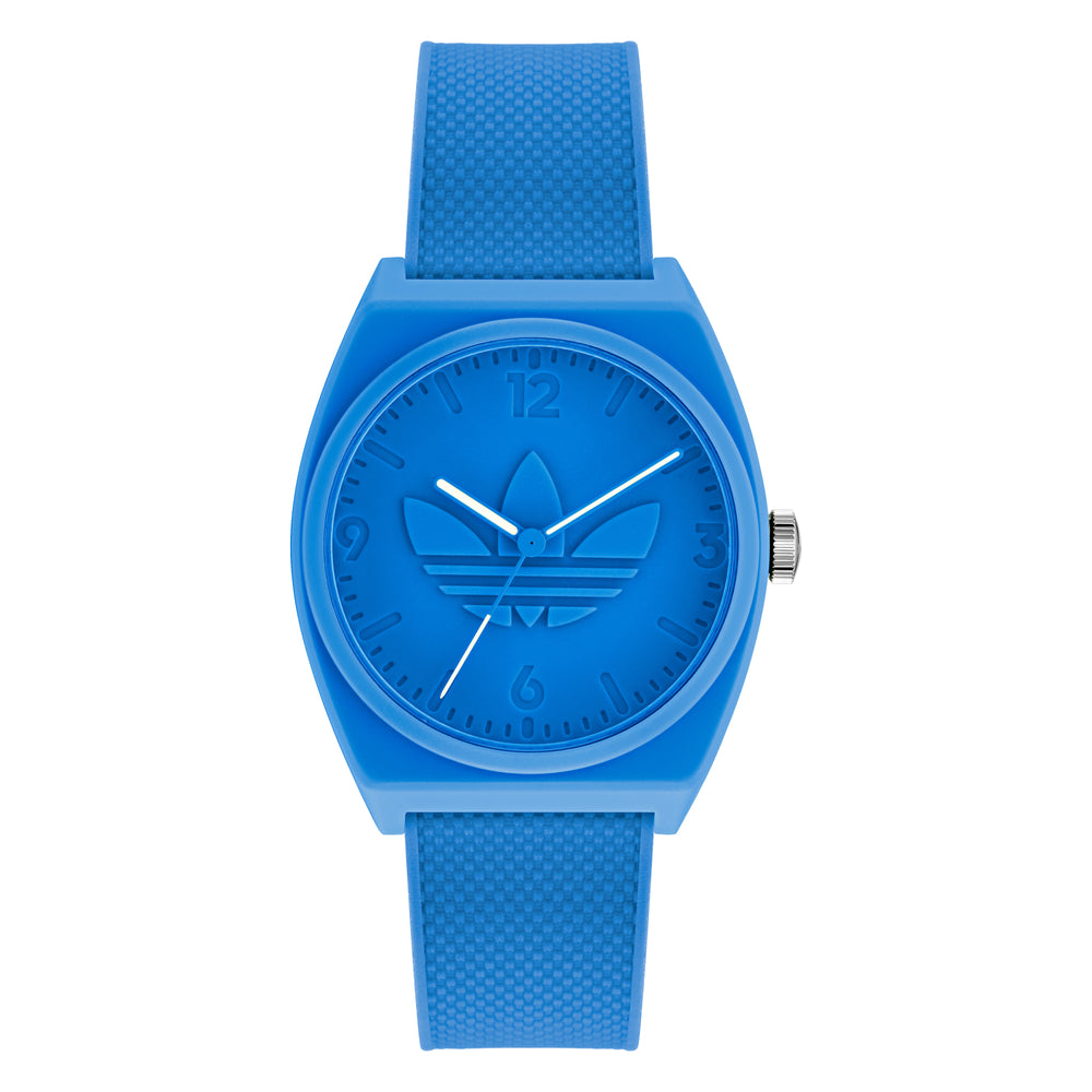 Reloj Unisex  - Adidas