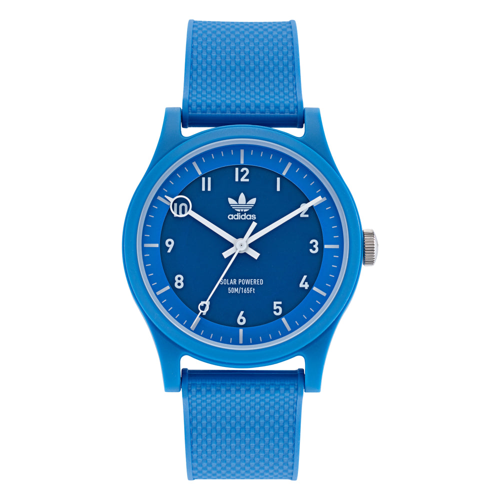 Reloj Unisex  - Adidas