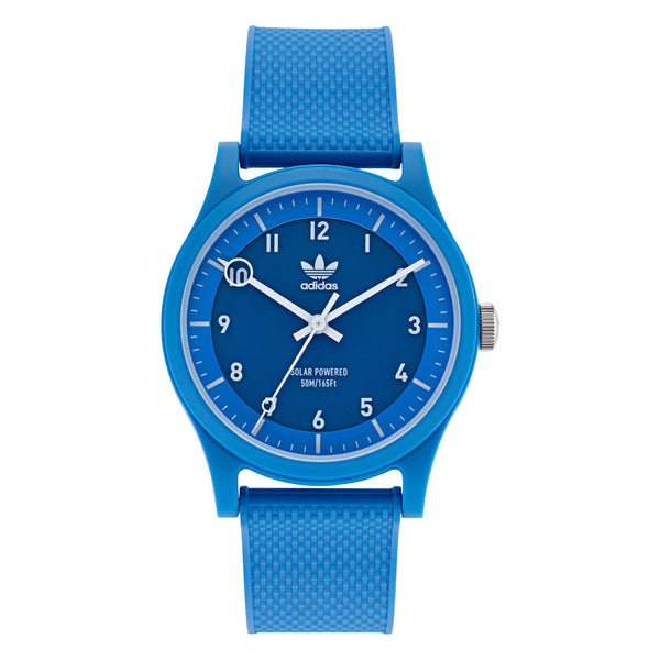Reloj Unisex  - Adidas