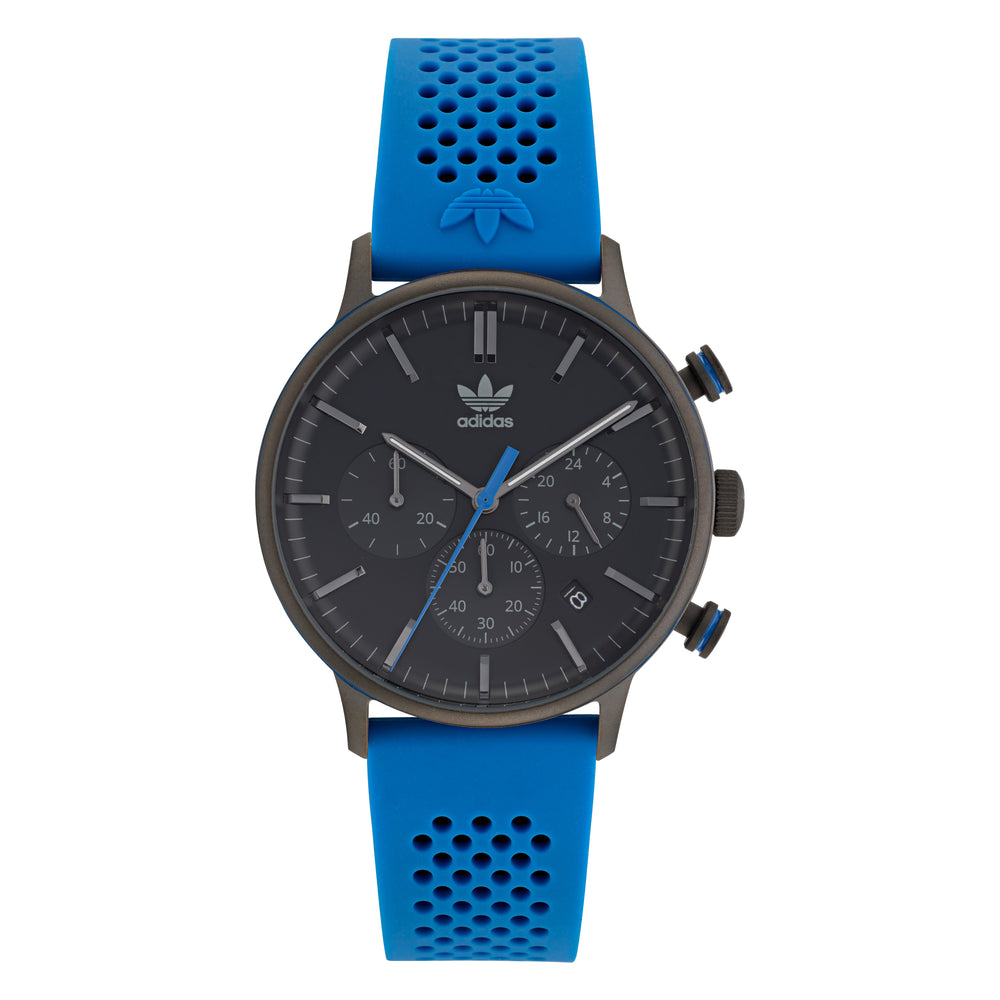 Reloj para Caballero  - Adidas