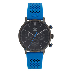 Reloj para Caballero  - Adidas