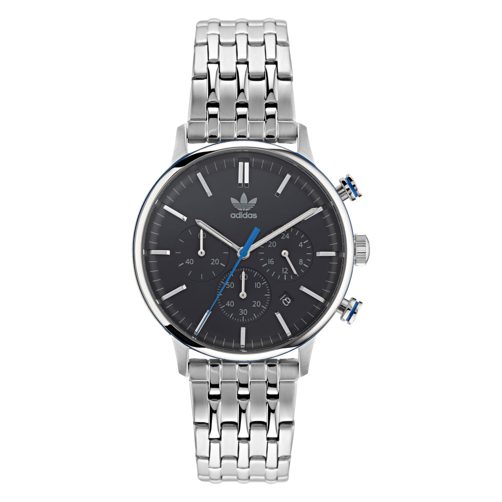 Reloj para Caballero  - Adidas
