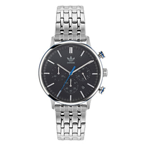 Reloj para Caballero  - Adidas