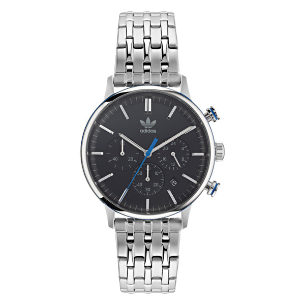 Reloj para Caballero  - Adidas