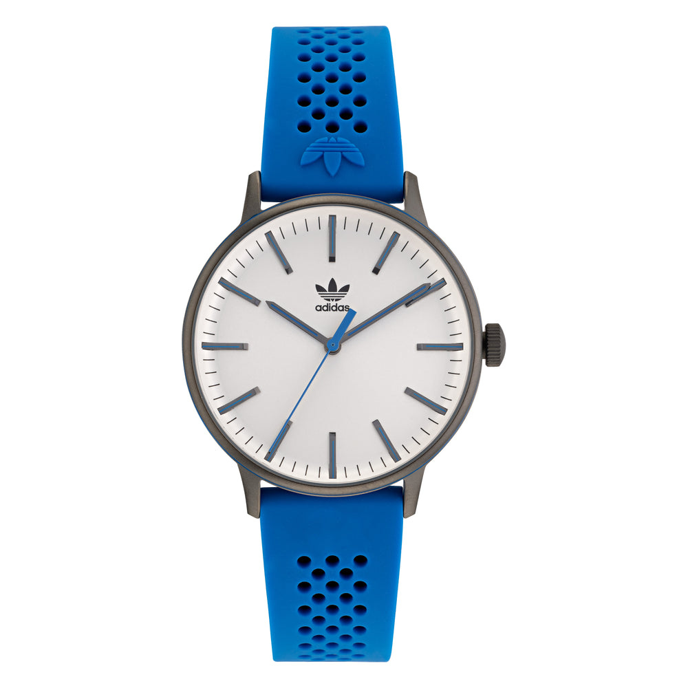 Reloj  - Adidas