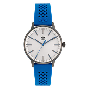 Reloj  - Adidas