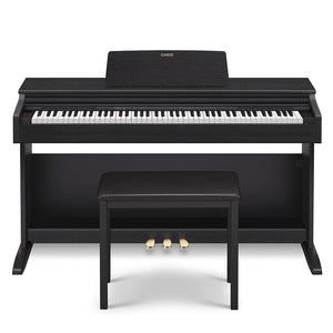 Piano digital - CASIO Celviano AP-270