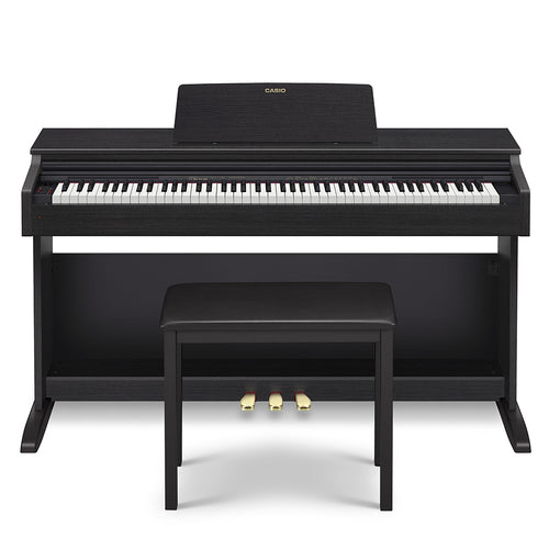 Piano digital - CASIO Celviano AP-270
