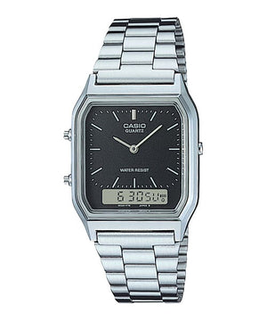 Reloj - CASIO AQ-230A-1D