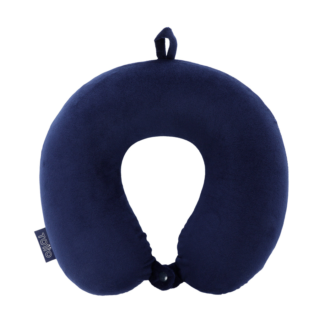 Almohada Pylot