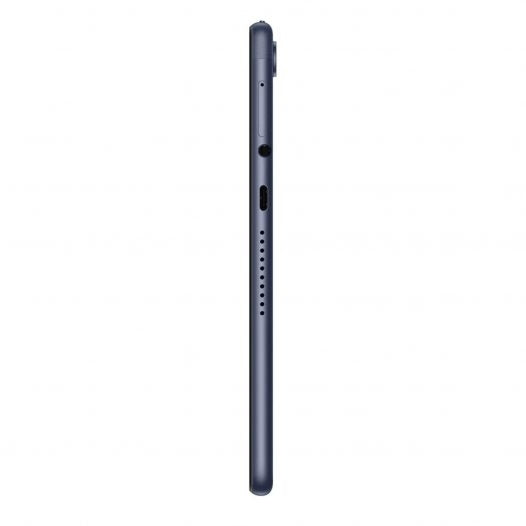 Tablet Huawei de 9.7" Azul