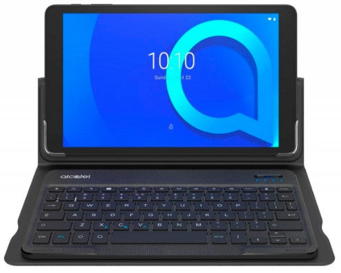 8092-2AOFUS1-1	Tablet Adroid de 10" - Alcatel 