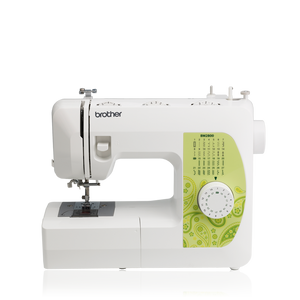 Máquina de Coser - BROTHER BM2800