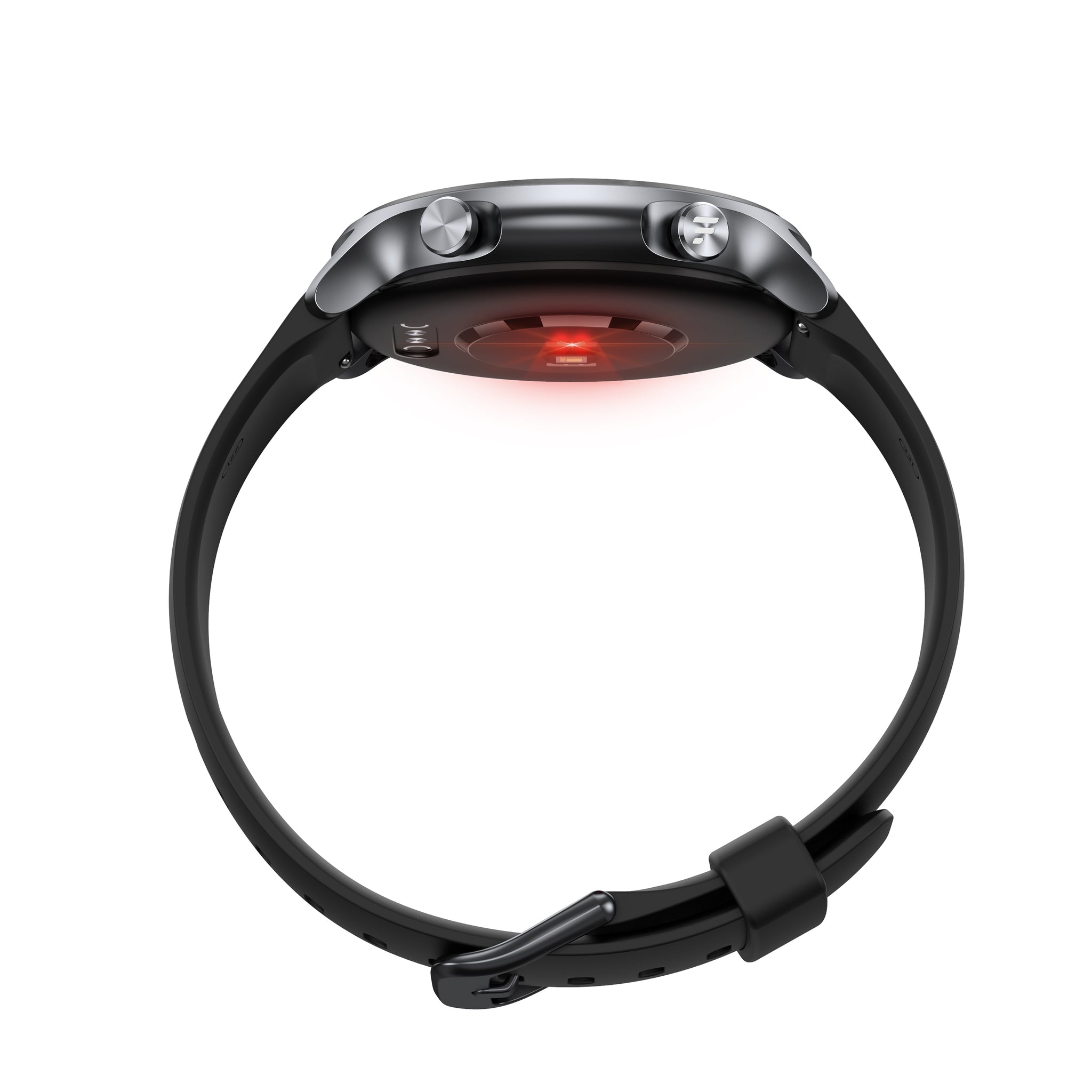 Reloj Intelingente - LetsFit EW4