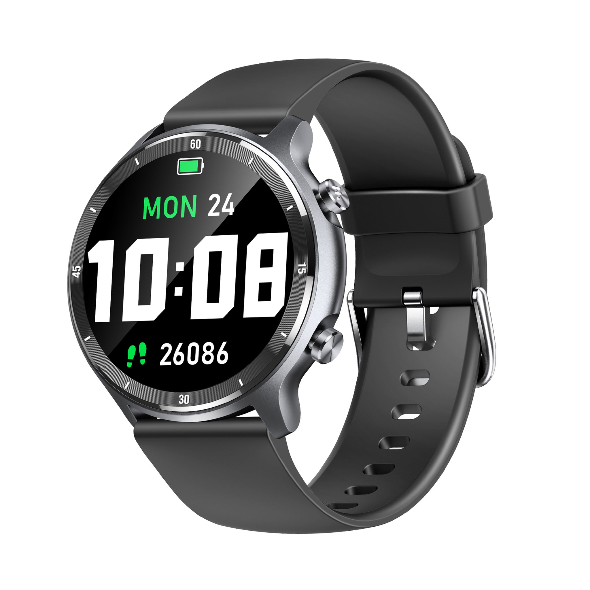 Reloj Intelingente - LetsFit EW4