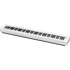 Piano Digital - CASIO CDP-S110