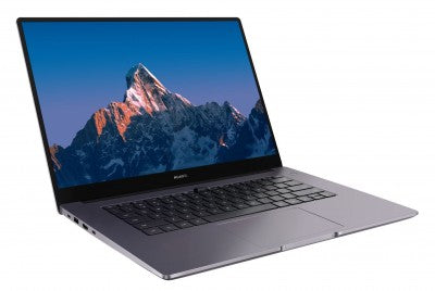 53012KFJ	Laptop Huawei Matebook de 15.6" 