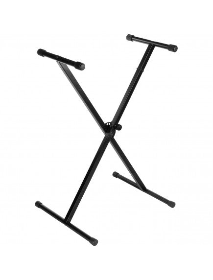 Base Para Teclado - CASIO CS-2XH2