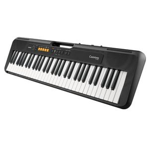 Teclado Digital - CASIO CASIOtone CT-S100