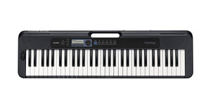 Teclado Digital - CASIO CASIOtone CT-S300
