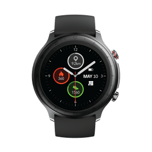 Reloj inteligente - Cubitt CT4G-11