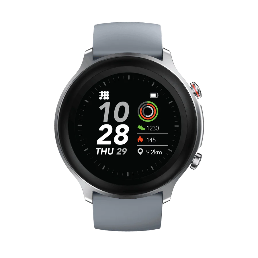 Reloj inteligente - Cubitt CT4G-88