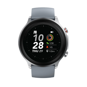 Reloj inteligente - Cubitt CT4G-88