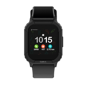 Reloj inteligente - Cubitt CTJR-1