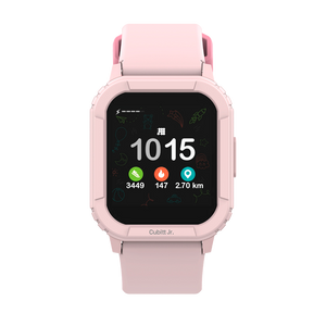 Reloj inteligente - Cubitt CTJR-5