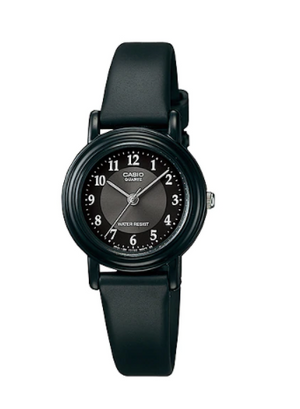 Reloj - CASIO LQ-139AMV-1B3