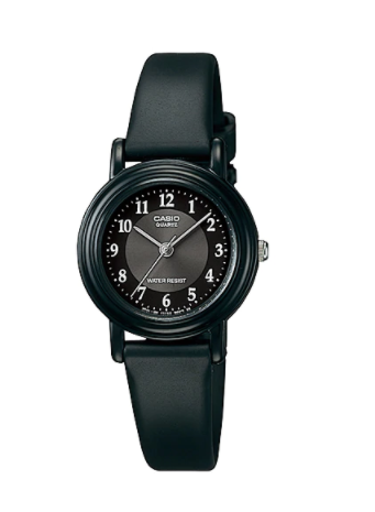 Reloj - CASIO LQ-139AMV-1B3