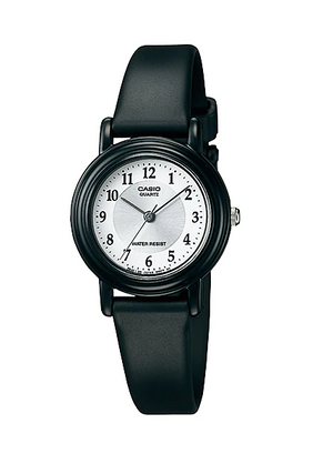 Reloj - CASIO LQ-139AMV-7B3