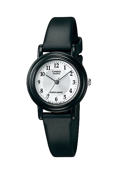 Reloj - CASIO LQ-139AMV-7B3