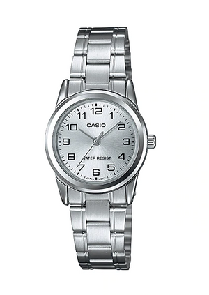 Reloj - CASIO LTP-V001D-7B