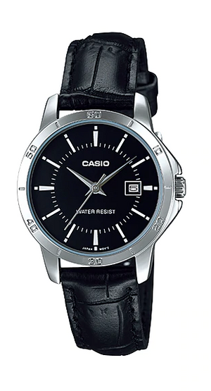 Reloj - CASIO LTP-V004L-1A