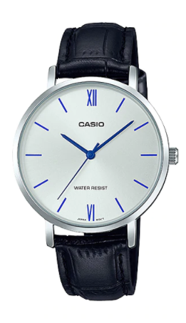 Reloj - CASIO LTP-VT01L-7B1