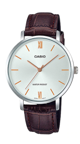 Reloj - CASIO LTP-VT01L-7B2