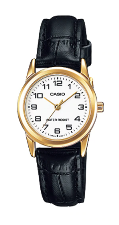 Reloj - CASIO LTP-V001GL-7B