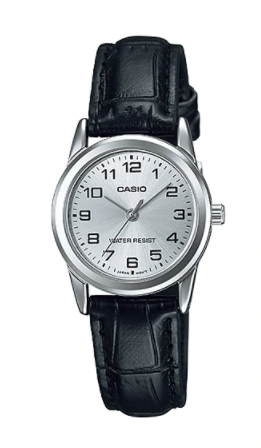 Reloj - CASIO LTP-V001L-7B