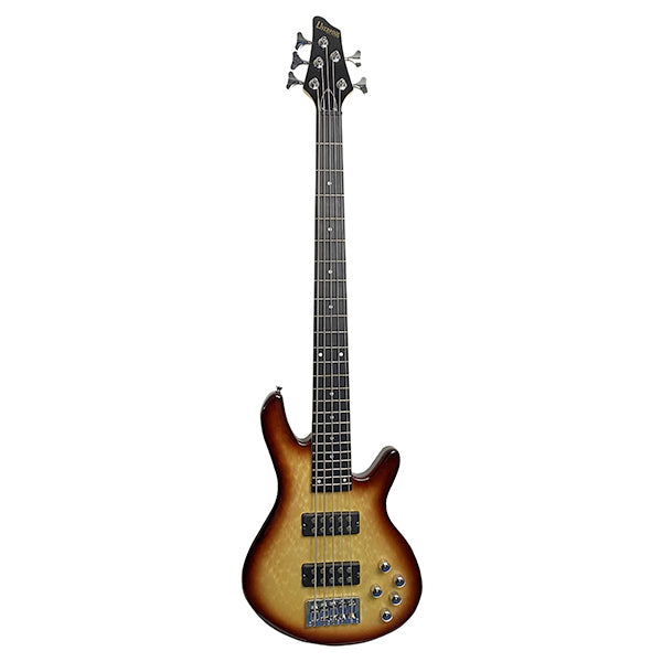 Bajo Eléctrico - LIVERPOOL EBS625