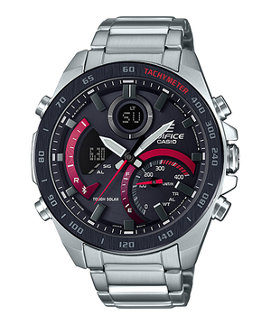 Reloj - EDIFICE ECB-900DB-1A